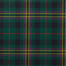 Tartan Swatches - Lightweight G-L