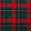 Tartan Swatches - Lightweight G-L