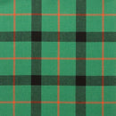 Lightweight Tartan by the meter  G-L