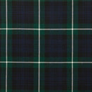 Tartan Swatches - Lightweight G-L