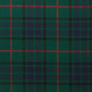 Lightweight Tartan by the meter  G-L