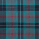 Lightweight Tartan by the meter  G-L