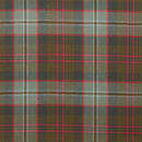 Lightweight Tartan by the meter  G-L