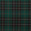 Tartan Swatches - Lightweight MacA-MacN