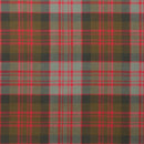 Tartan Swatches - Lightweight MacA-MacN