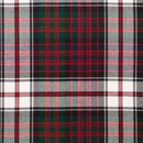 Lightweight Tartan by the meter MacA-MacN