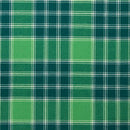 Tartan Swatches - Lightweight MacA-MacN