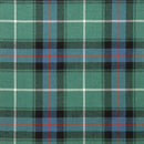 Lightweight Tartan by the meter MacA-MacN