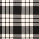 Lightweight Tartan by the meter MacA-MacN