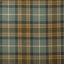 Tartan Swatches - Lightweight MacA-MacN
