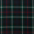 Tartan Swatches - Lightweight MacA-MacN