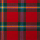 Tartan Swatches - Lightweight MacA-MacN
