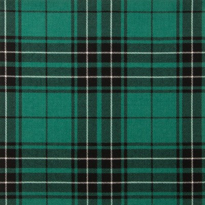 Lightweight Tartan by the meter MacA-MacN