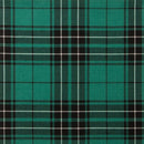 Tartan Swatches - Lightweight MacA-MacN