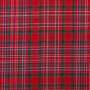 Tartan Swatches - Lightweight MacA-MacN