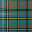 Tartan Swatches - Lightweight MacA-MacN