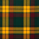 Tartan Swatches - Lightweight MacA-MacN