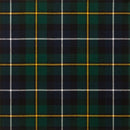 Tartan Swatches - Lightweight MacNaughton - Q