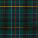 Tartan Swatches - Lightweight MacA-MacN