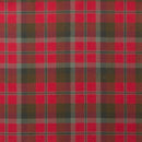 Tartan Swatches - Lightweight MacNaughton - Q
