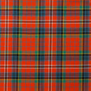 Lightweight Tartan by the Meter McNaughton - Q