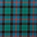 Tartan Swatches - Lightweight MacNaughton - Q