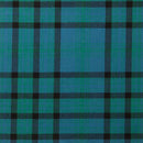 Lightweight Tartan by the Meter McNaughton - Q
