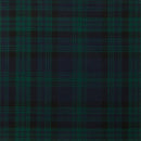 Tartan Swatches - Lightweight MacNaughton - Q