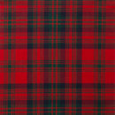 Lightweight Tartan by the Meter McNaughton - Q