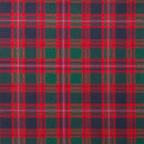 Tartan Swatches - Lightweight MacA-MacN
