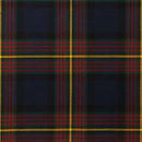 Tartan Swatches - Lightweight MacNaughton - Q
