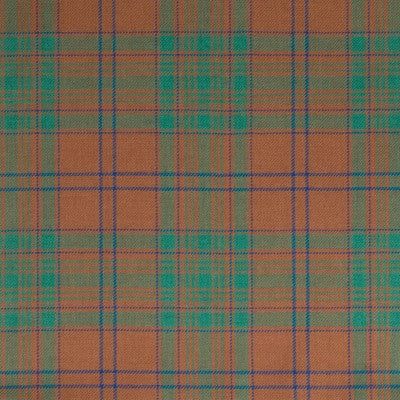 Lightweight Tartan by the meter MacA-MacN