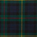 Lightweight Tartan by the meter MacA-MacN