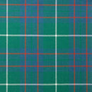 Lightweight Tartan by the meter MacA-MacN