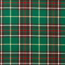 Tartan Swatches - Lightweight MacNaughton - Q