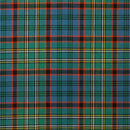 Tartan Swatches - Lightweight MacNaughton - Q