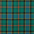 Tartan Swatches - Lightweight MacNaughton - Q