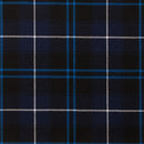 Lightweight Tartan by the Meter McNaughton - Q