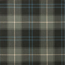 Tartan Swatches - Lightweight MacNaughton - Q
