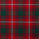 Tartan Swatches - Lightweight  R-Y