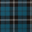 Lightweight Tartan by the meter R-Y