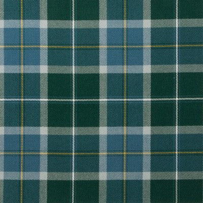 Lightweight Tartan by the meter R-Y