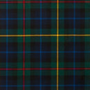 Lightweight Tartan by the meter R-Y