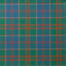 Lightweight Tartan by the meter R-Y