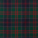 Lightweight Tartan by the meter R-Y
