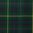 Tartan Swatches - Lightweight  R-Y