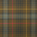 Lightweight Tartan by the meter R-Y