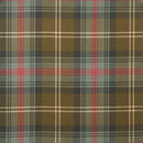 Lightweight Tartan by the meter R-Y