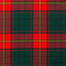 Lightweight Tartan by the meter R-Y
