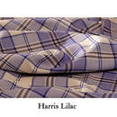 Adult Dancers Kilt - up to 44" Waist